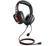 Creative Sound Blaster Tactic 3D Rage V2.0 z mikrofonem - 219586 - zdjęcie 3
